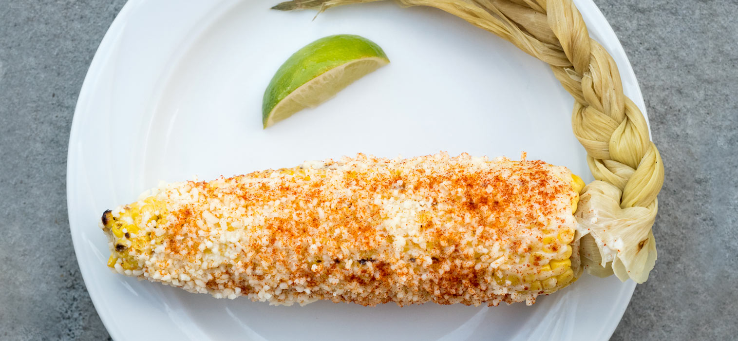 Tamale Factory & Tequila Bar