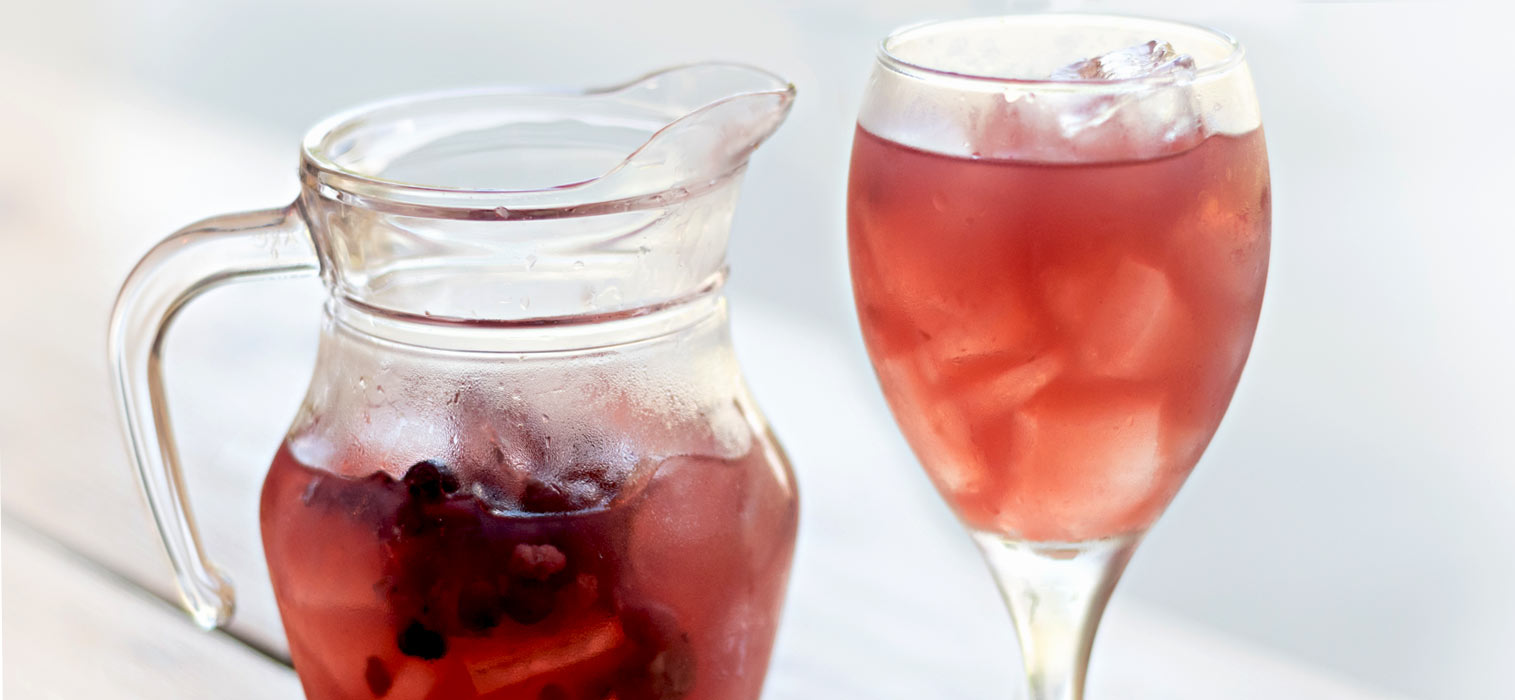 Tamale Factory & Tequila Bar