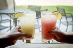 Tamale Factory &amp; Tequila Bar photo