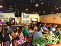 Tamale Factory &amp; Tequila Bar photo