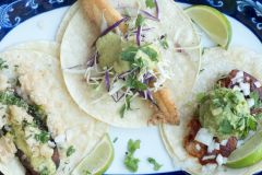 Tamale Factory &amp; Tequila Bar photo