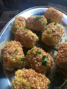 Tamale Factory &amp; Tequila Bar photo