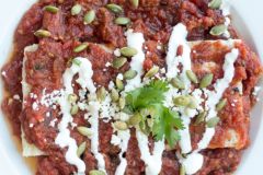 Tamale Factory &amp; Tequila Bar photo