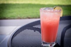 Tamale Factory &amp; Tequila Bar photo