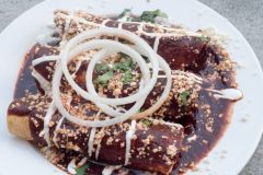 Tamale Factory &amp; Tequila Bar photo